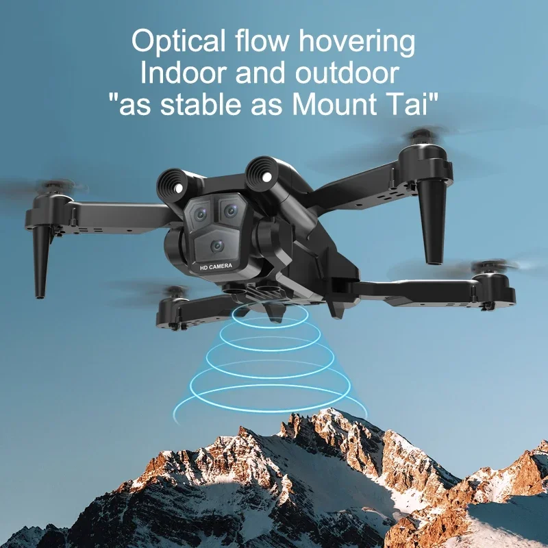 New M4 Drone 4K Professinal 5G - Drone Multispectral avis et prix