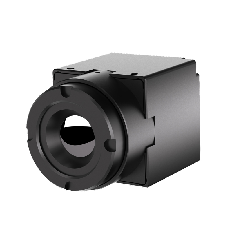 ATV AC 384/640 9MM CVBS Therma - Drone Thermal Imaging avis et prix