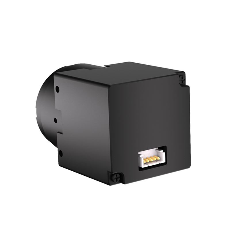ATV AC 384/640 9MM CVBS Therma - Drone Thermal Imaging avis et prix