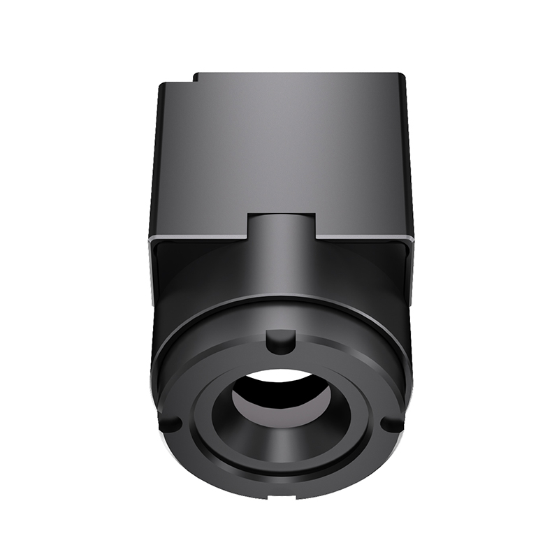 ATV AC 384/640 9MM CVBS Therma - Drone Thermal Imaging avis et prix