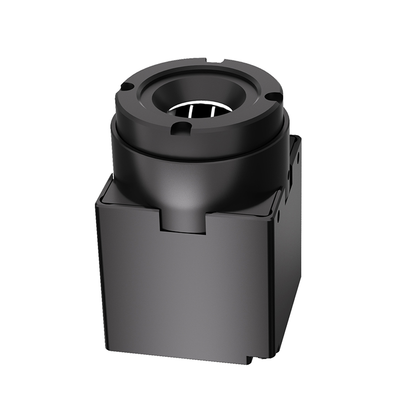 ATV AC 384/640 9MM CVBS Therma - Drone Thermal Imaging avis et prix