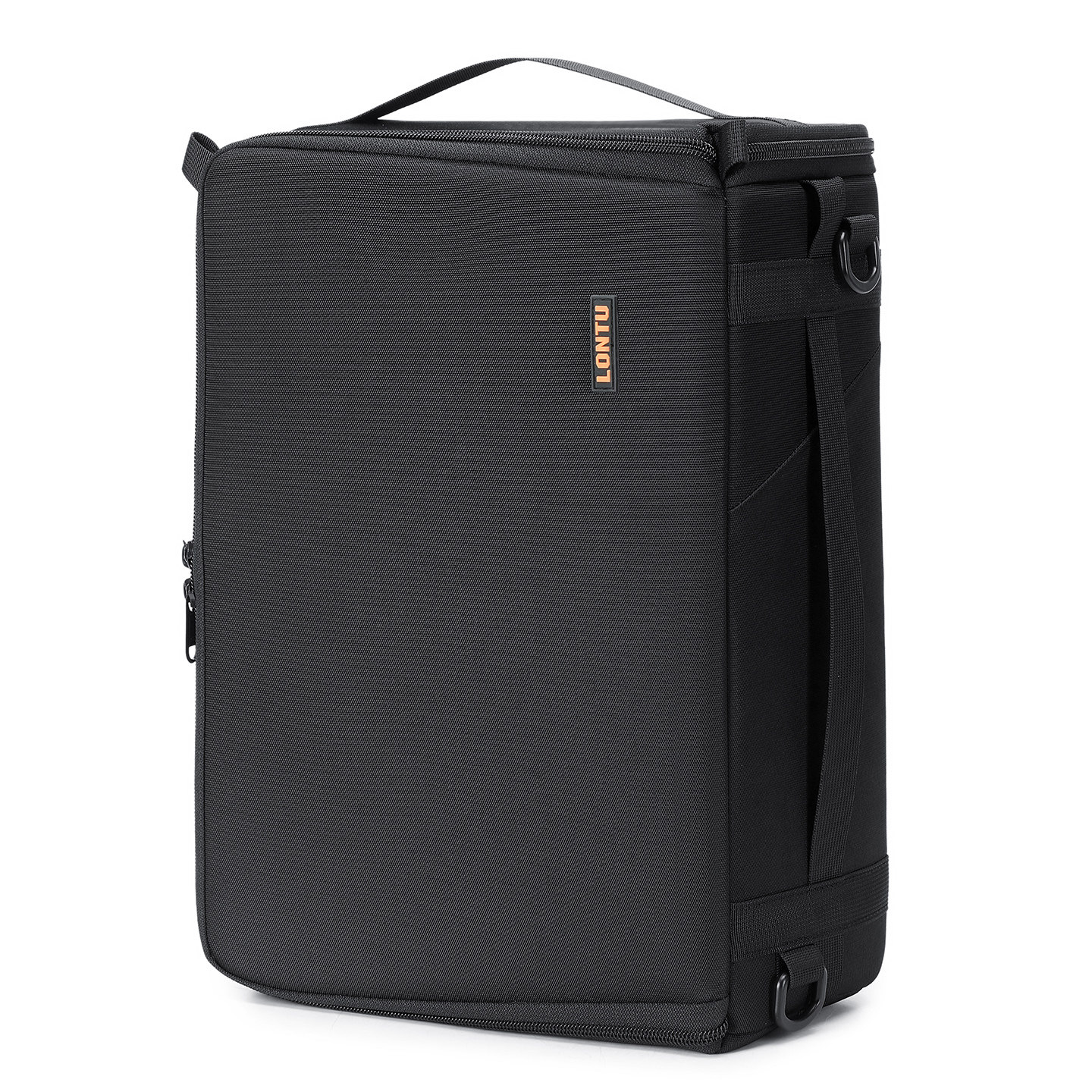 Professional Camera Inner Bag  - Drone Cinematic avis et prix