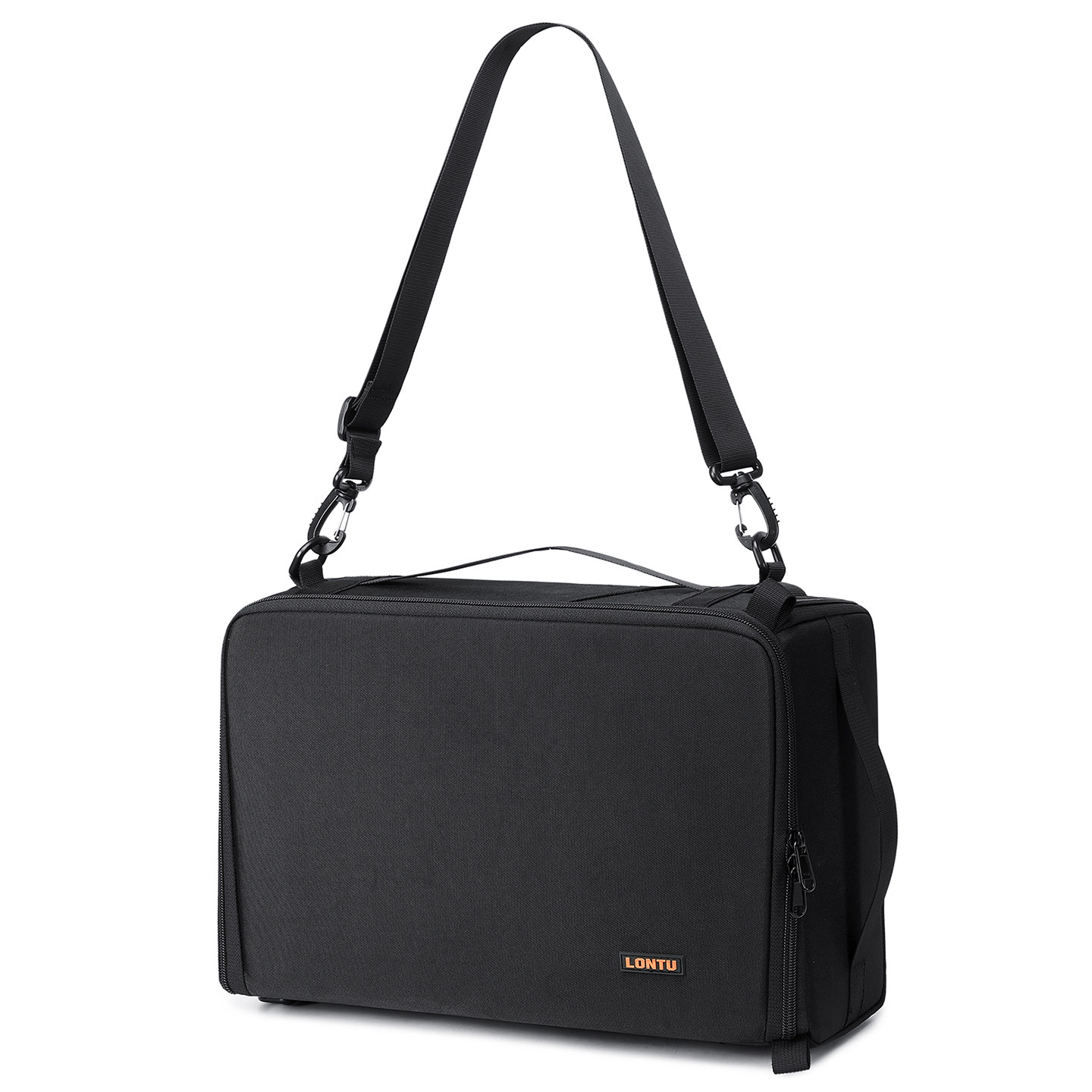 Professional Camera Inner Bag  - Drone Cinematic avis et prix
