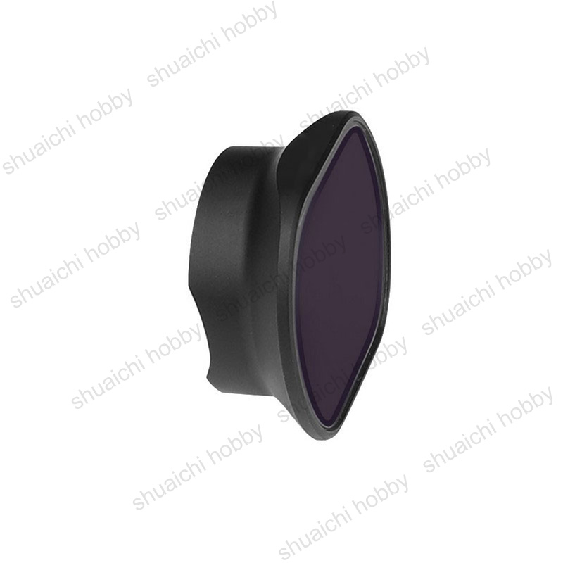 UV Protective/ND Neutral Densi - Drone Ndvi avis et prix