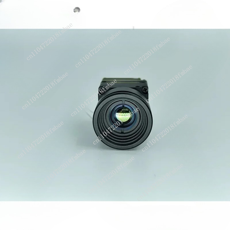 9MM Uncooled Infrared FPV Ther - Drone Thermal Imaging avis et prix