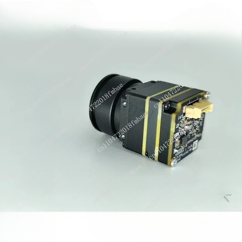 9MM Uncooled Infrared FPV Ther - Drone Thermal Imaging avis et prix