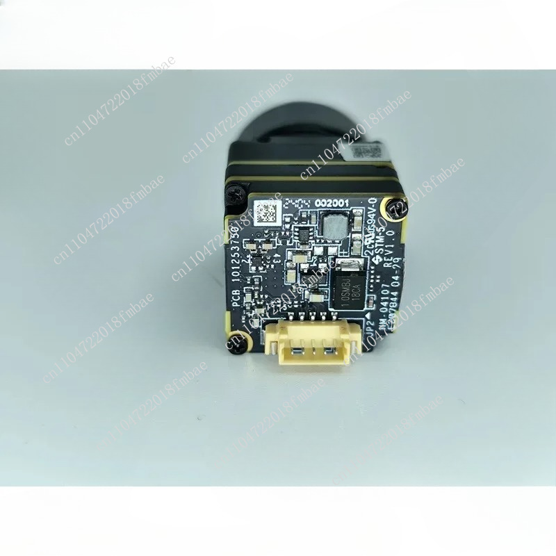 9MM Uncooled Infrared FPV Ther - Drone Thermal Imaging avis et prix