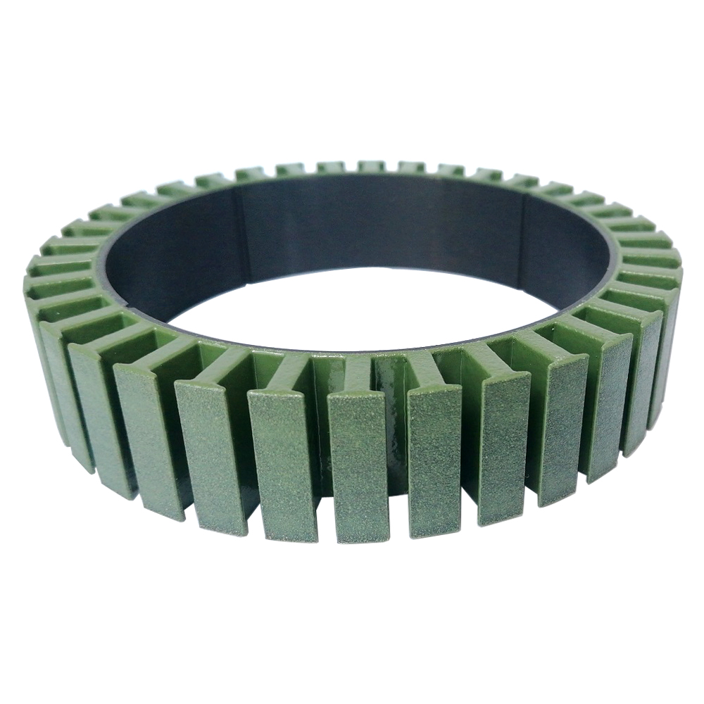 10020 Brushless Motor Stator P - Drone Photogrammetry avis et prix