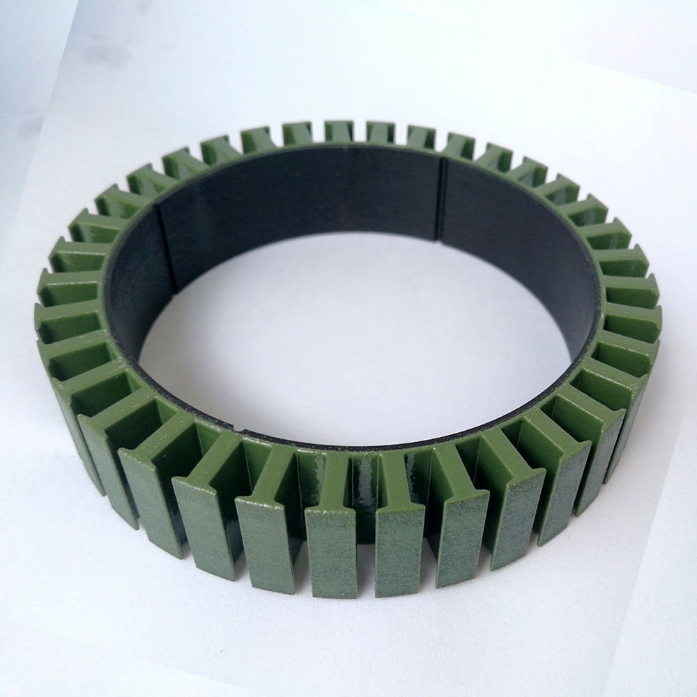10020 Brushless Motor Stator P - Drone Photogrammetry avis et prix