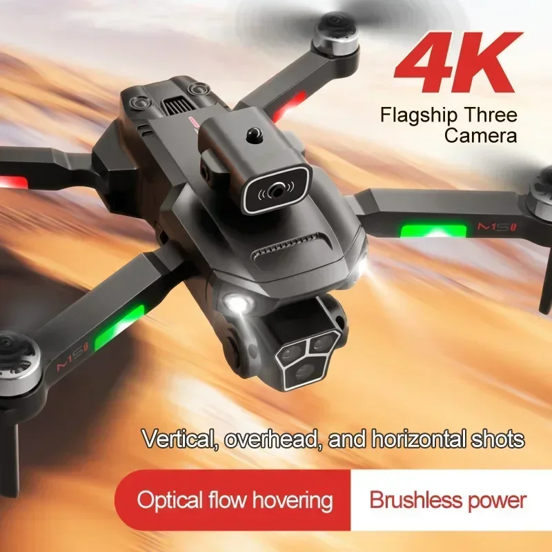 M1S Drone 8K Professional Trip - Drone Photogrammetry avis et prix