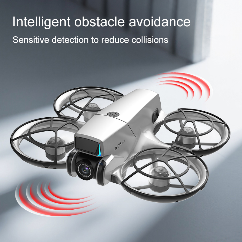 New GT9 Drone Professional aer - Drone Photogrammetry avis et prix