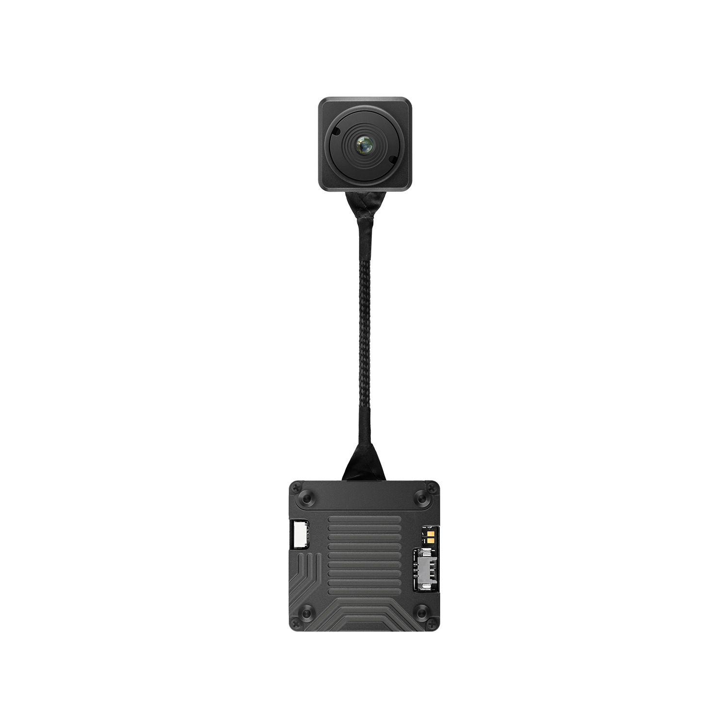 NCZOBOE Camera Infrared Therma - Drone Thermal Imaging avis et prix