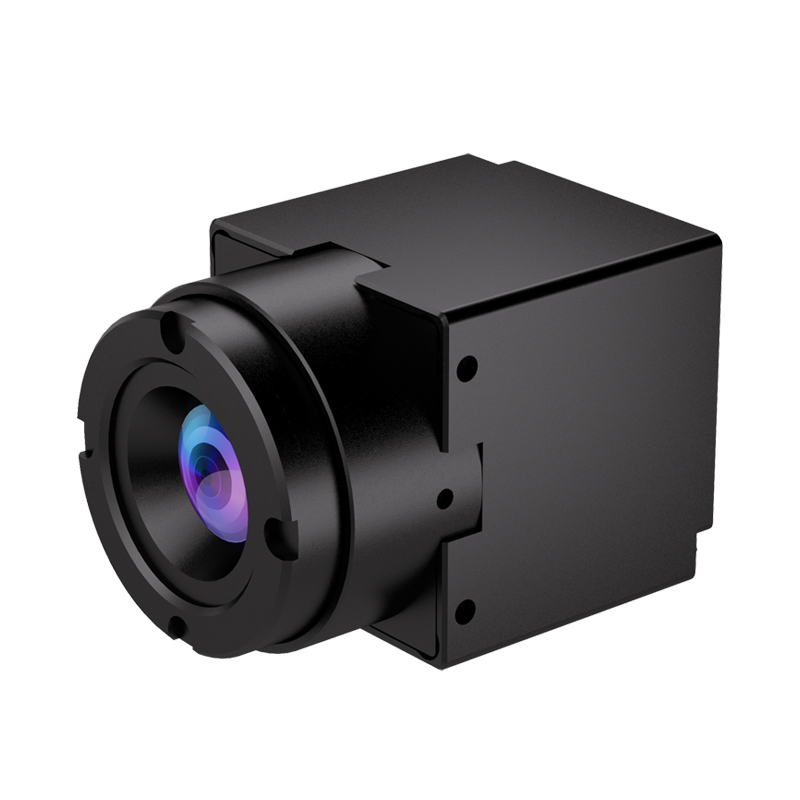 ATV CVBS 640*512 9MM Thermal I - Drone Thermal Imaging avis et prix