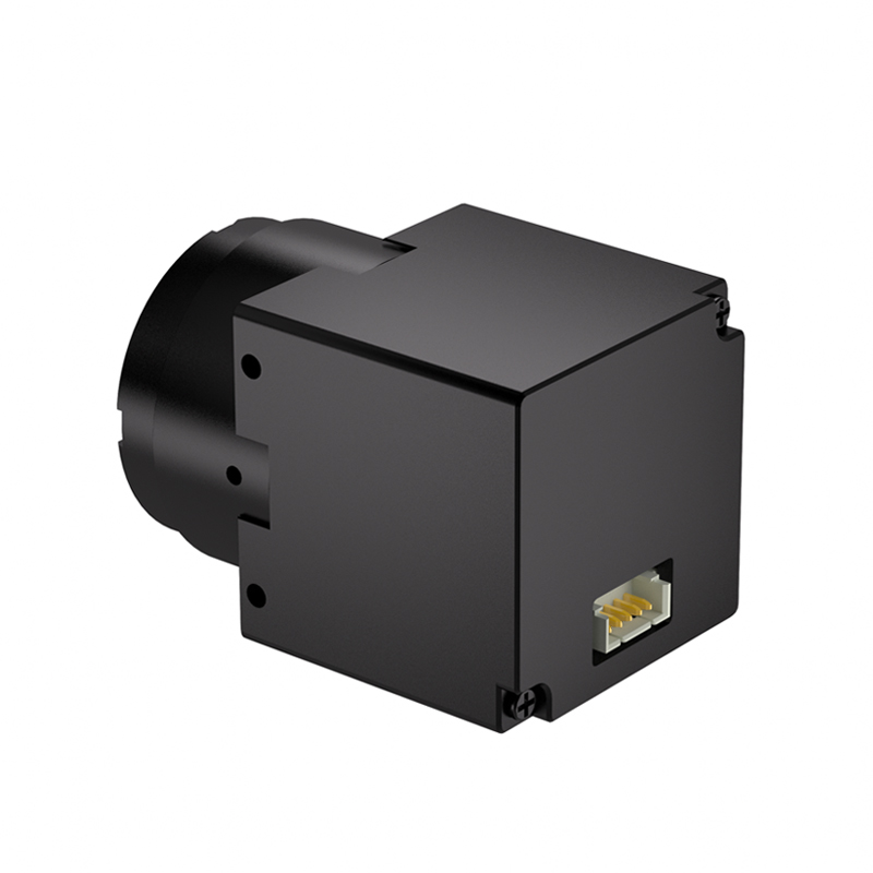ATV CVBS 640*512 9MM Thermal I - Drone Thermal Imaging avis et prix