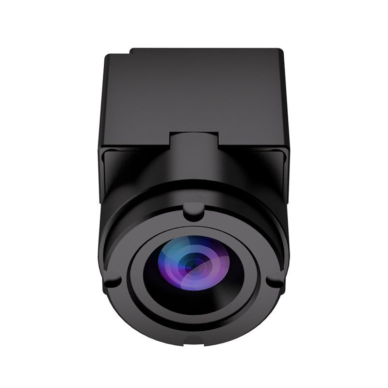 ATV CVBS 640*512 9MM Thermal I - Drone Thermal Imaging avis et prix