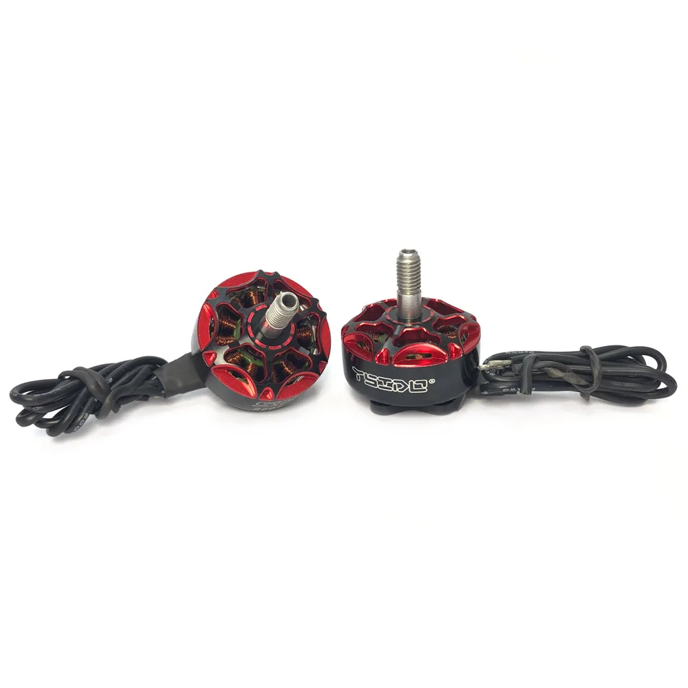 Mark4 5inch Frame Kit F405 V3  - Drone Cinematic avis et prix