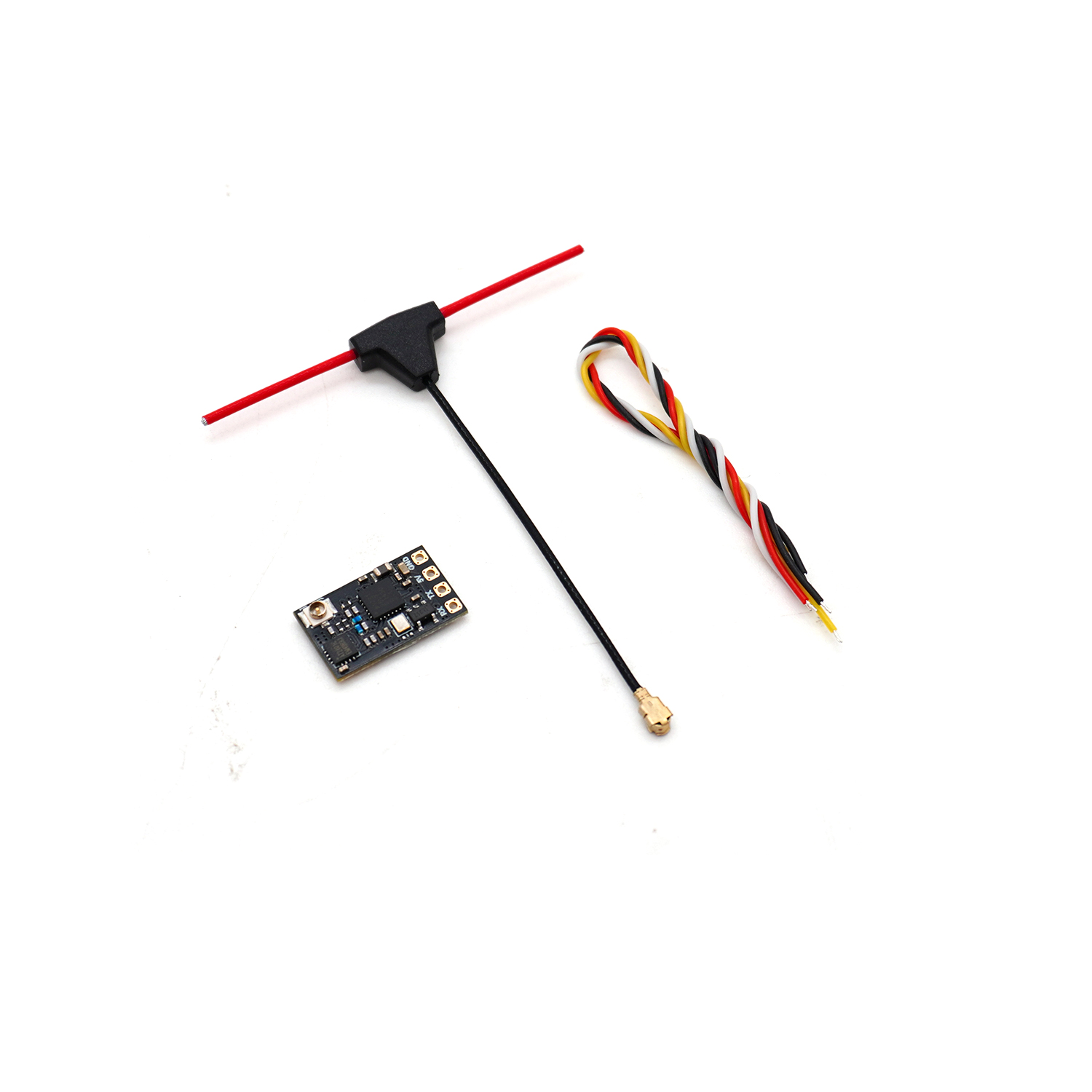 Mark4 5inch Frame Kit F405 V3  - Drone Cinematic avis et prix