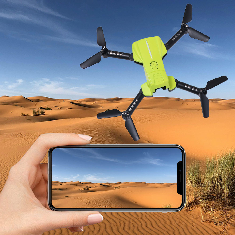 RC Helicopter ABS Remote Contr - Drone Photogrammetry avis et prix