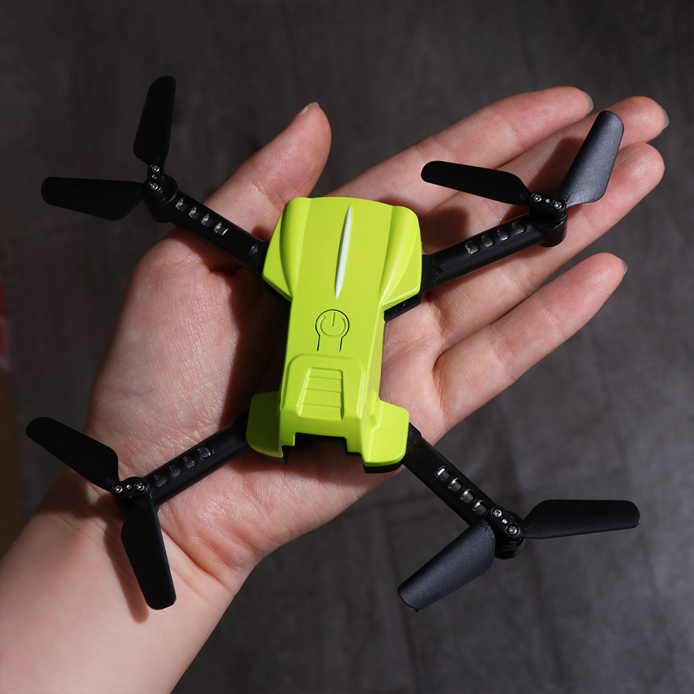 RC Helicopter ABS Remote Contr - Drone Photogrammetry avis et prix