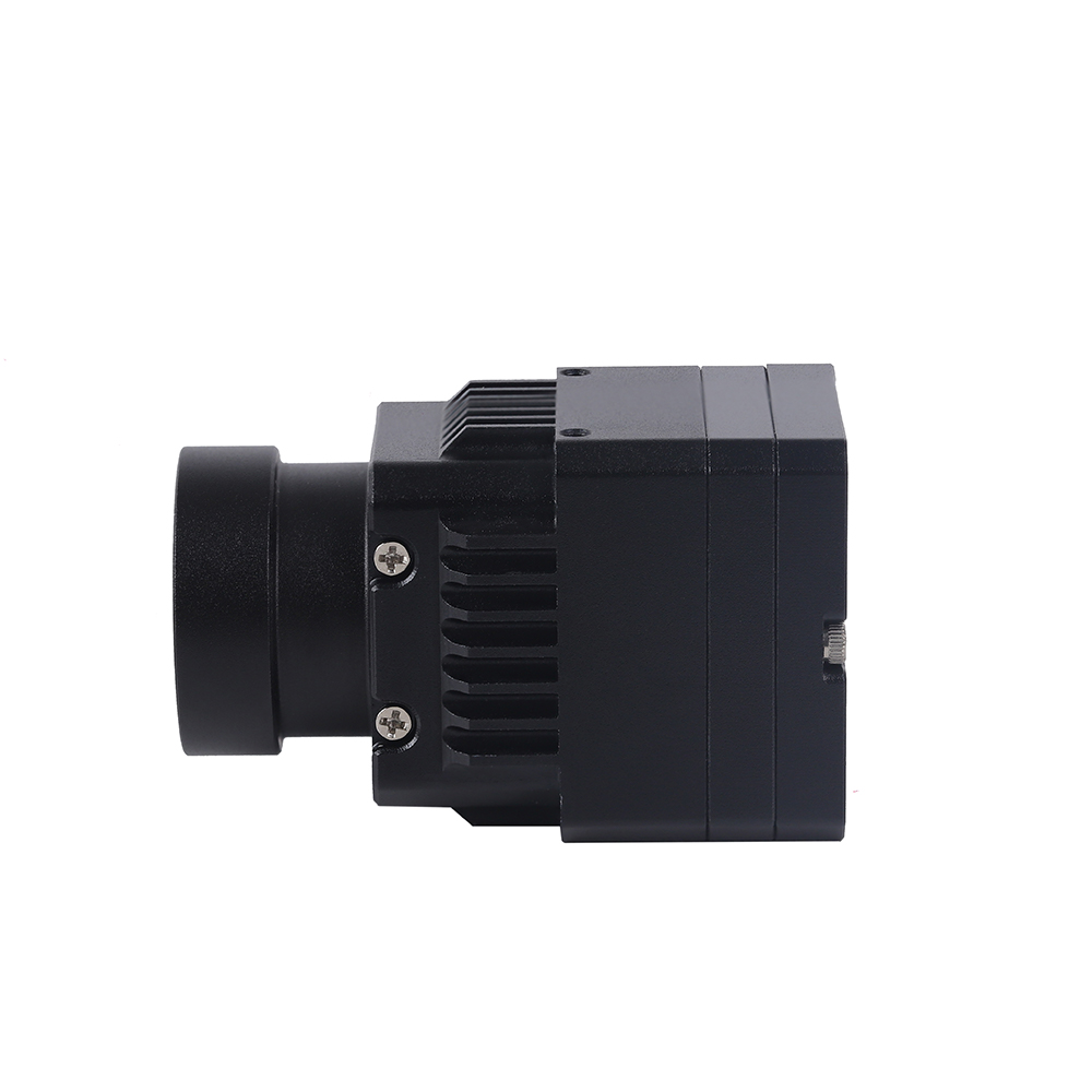 ZJZ 35mm Lens 640x512 HD IP Th - Drone Thermal Imaging avis et prix