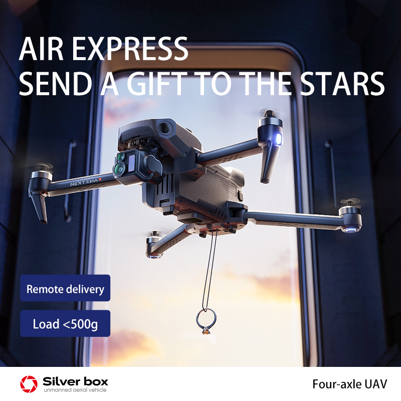NEW P7 Max Drone 8K Camera GPS - Drone Mapping avis et prix