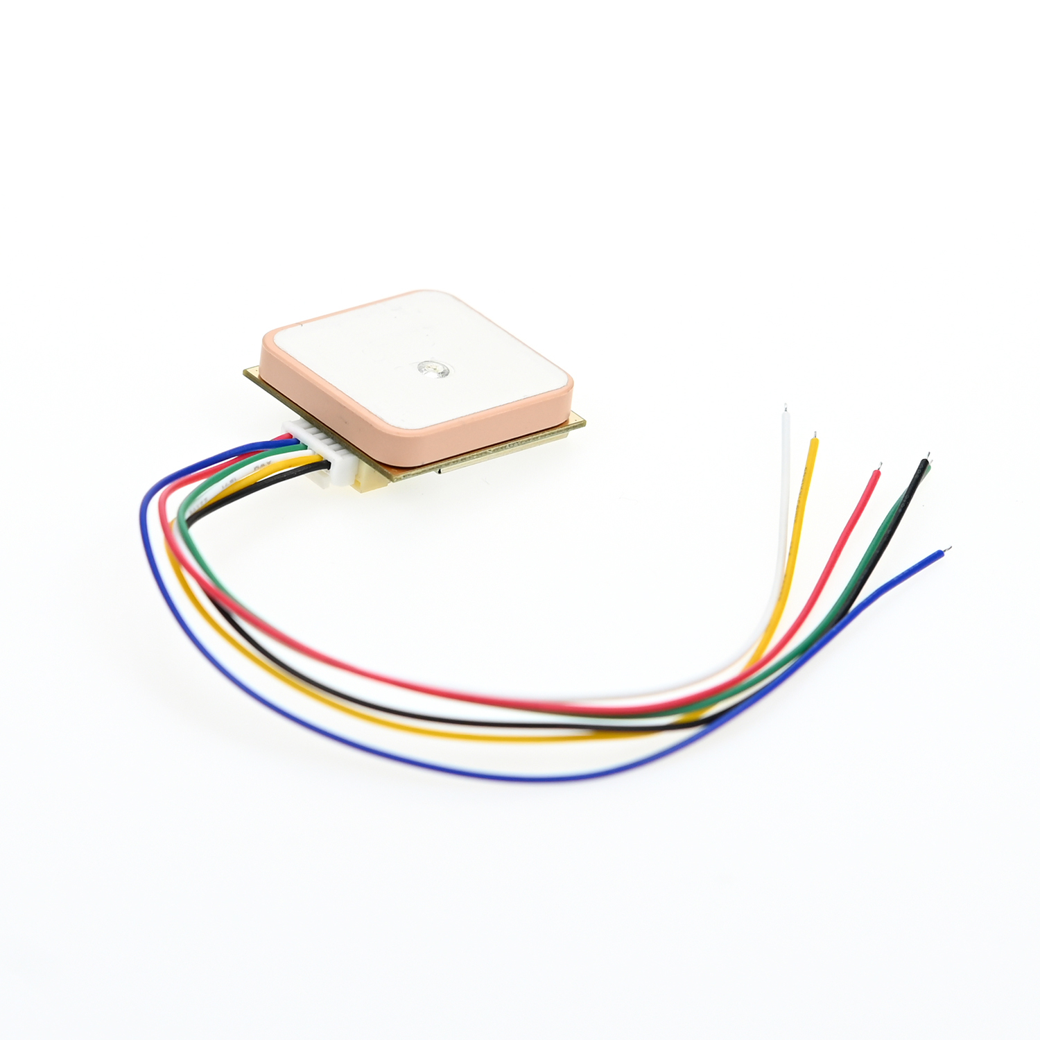 Quescan 25mm*25mm M10FLY 10Hz  - Drone Mapping avis et prix