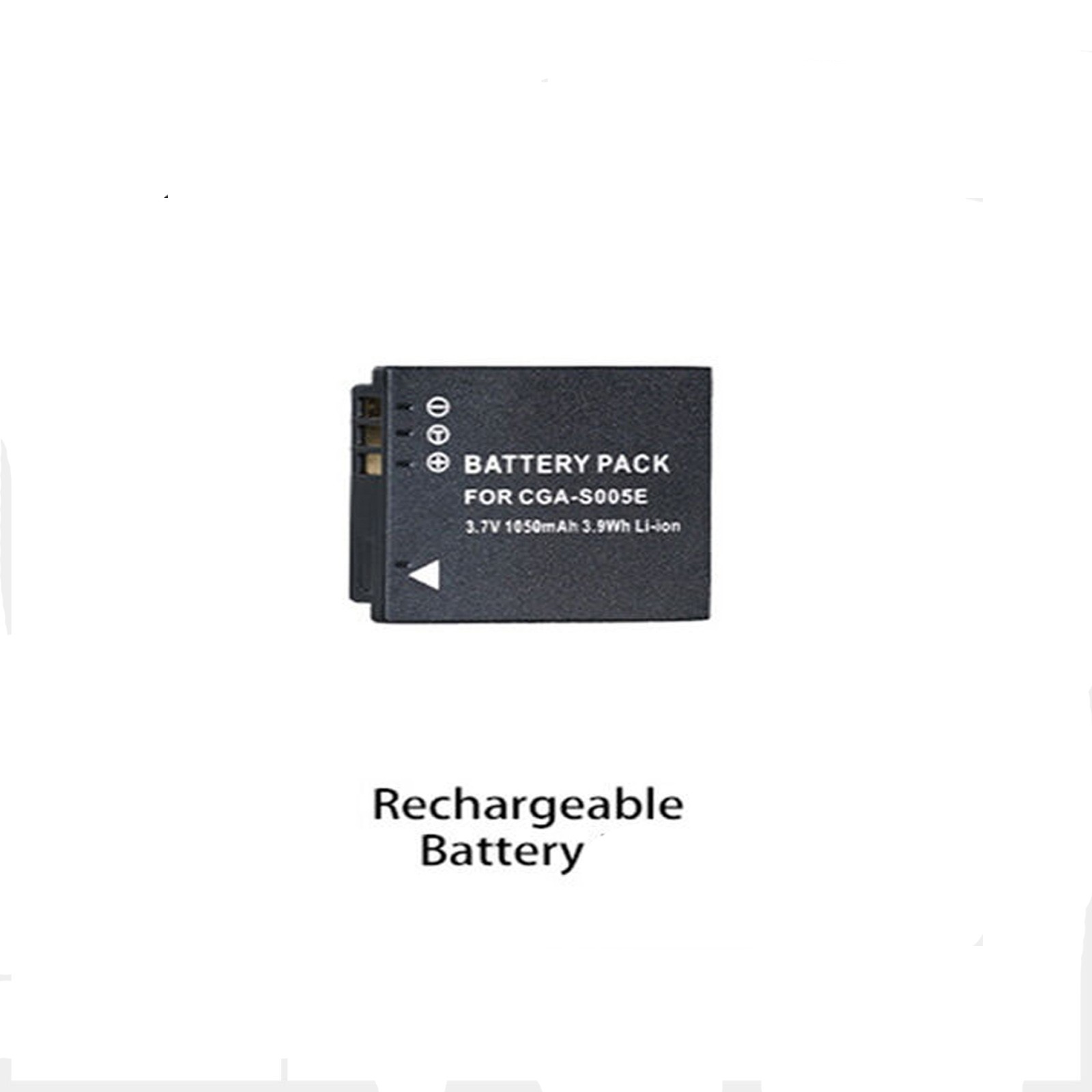 SYNCO Battery for SYNCO XTalk  - Drone Aerial Photography avis et prix