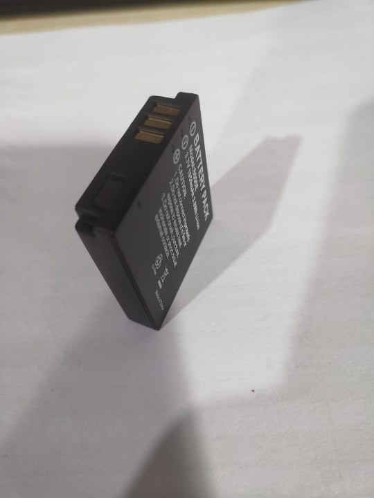 SYNCO Battery for SYNCO XTalk  - Drone Aerial Photography avis et prix