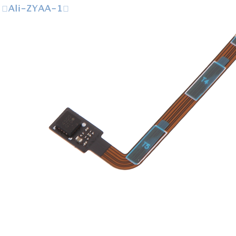 【ZYAA-1】3 In 1 Flexible Flat R - Drone Mapping avis et prix