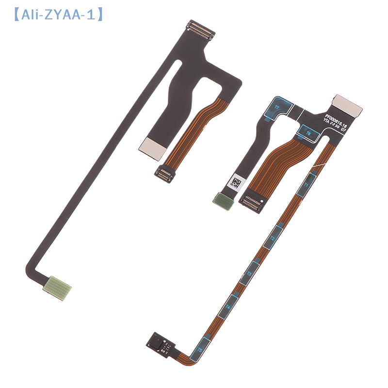 【ZYAA-1】3 In 1 Flexible Flat R - Drone Mapping avis et prix
