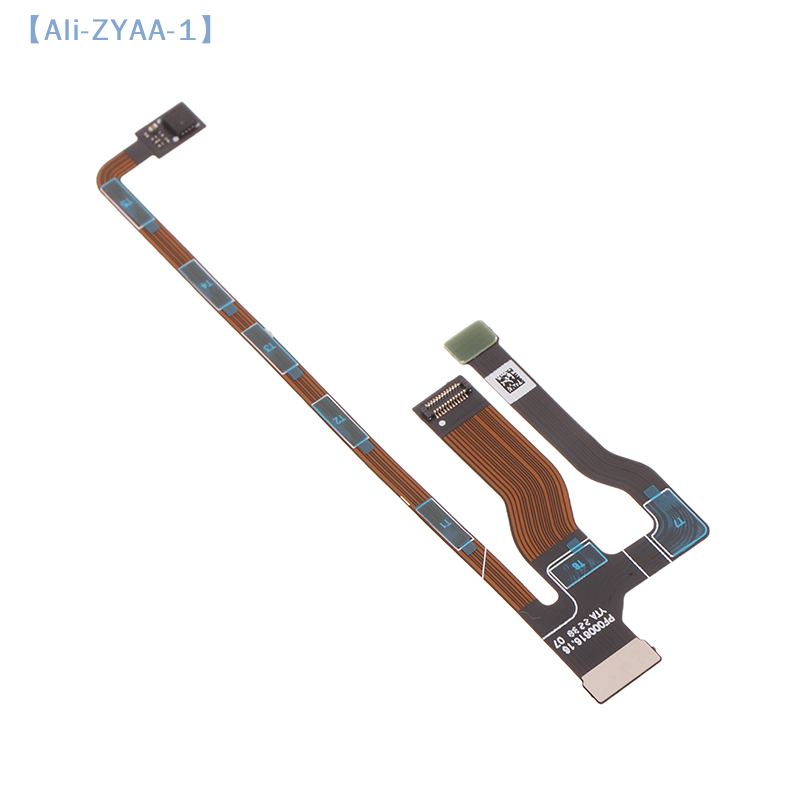 【ZYAA-1】3 In 1 Flexible Flat R - Drone Mapping avis et prix
