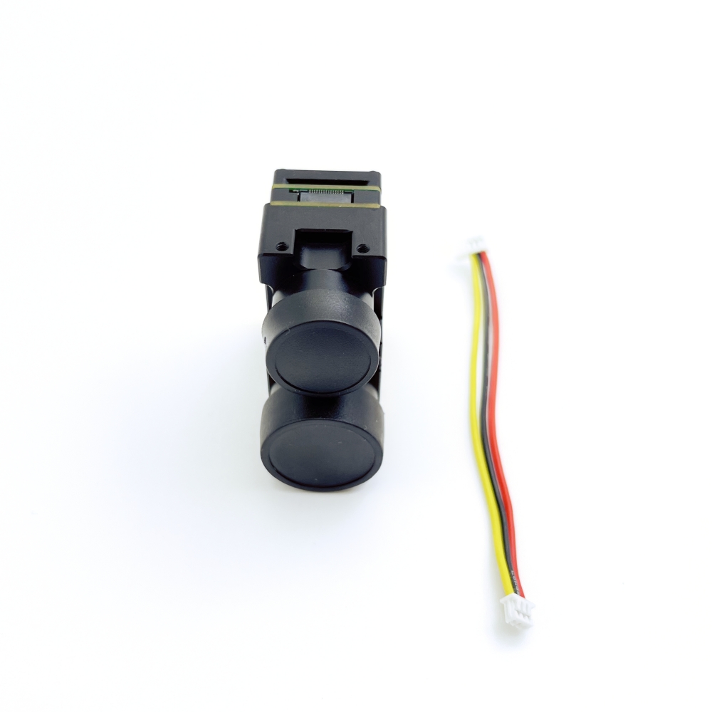 NCZOBOE 256/384/640 9MM Therma - Drone Thermal Imaging avis et prix