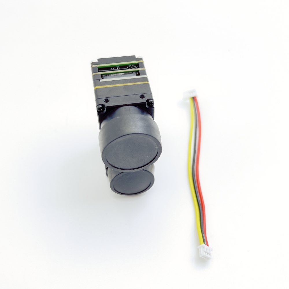NCZOBOE 256/384/640 9MM Therma - Drone Thermal Imaging avis et prix