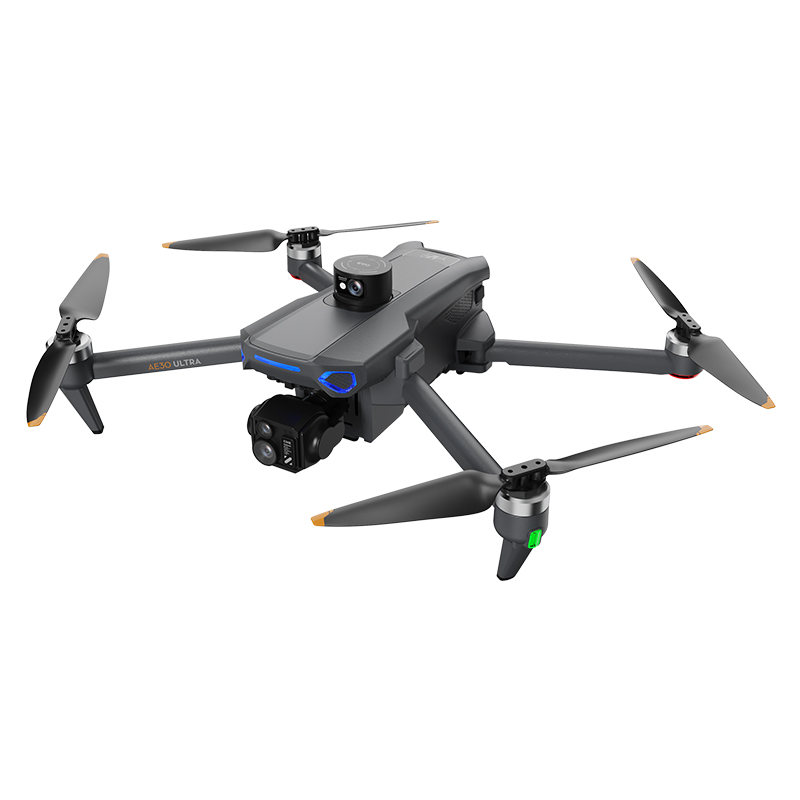 AE30 GPS Drone 8K Profession H - Drone Mapping avis et prix