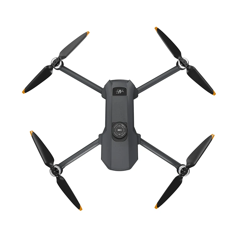 AE30 GPS Drone 8K Profession H - Drone Mapping avis et prix