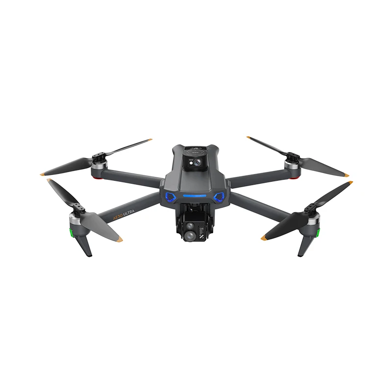 AE30 GPS Drone 8K Profession H - Drone Mapping avis et prix