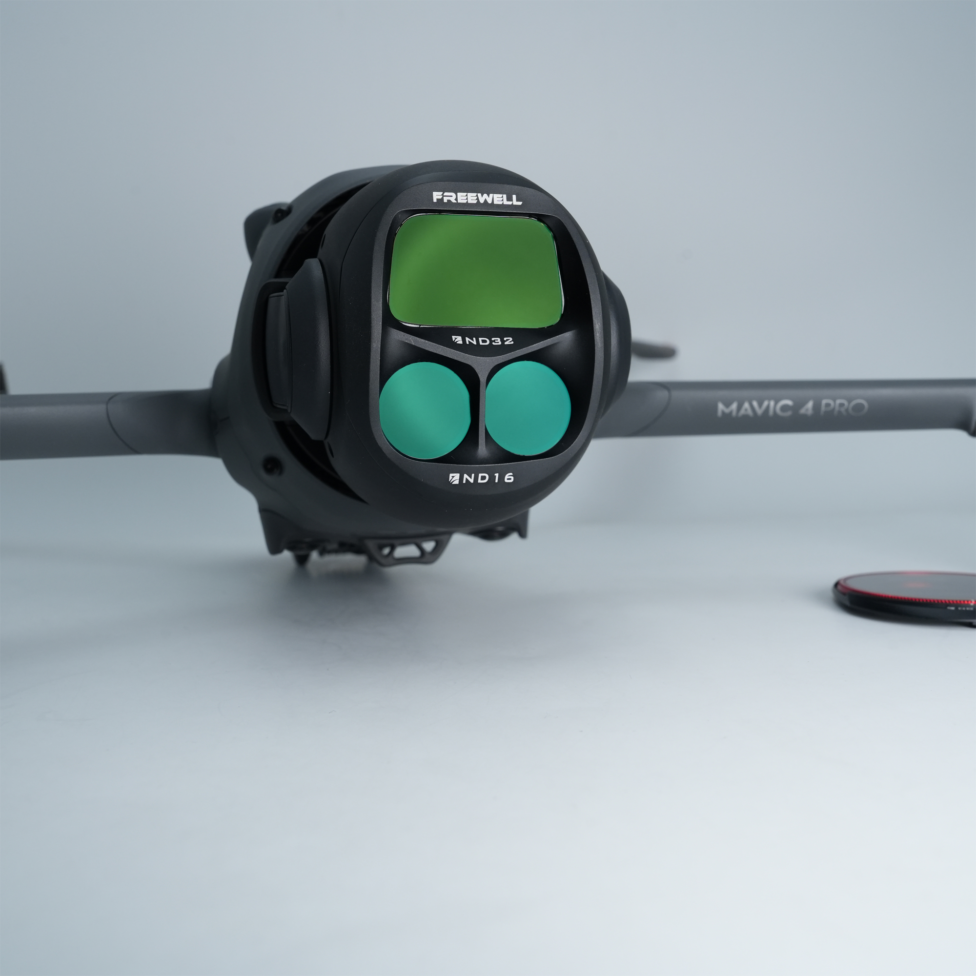 Freewell Single Split ND/PL &  - Drone Ndvi avis et prix