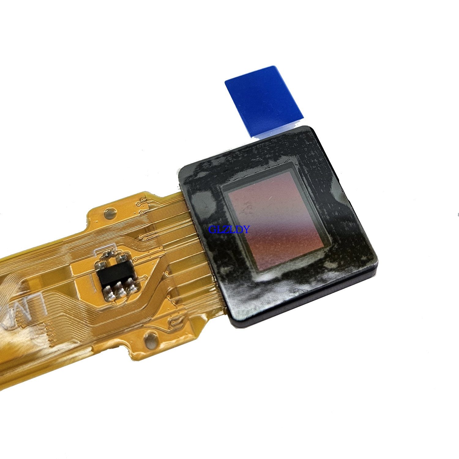 0.39 Inch OLED Display Viewfin - Drone Thermal Imaging avis et prix