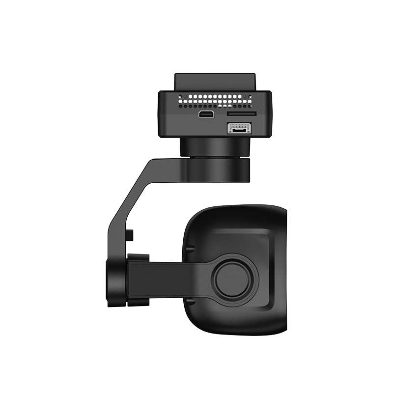 Thermal Imaging Camera for Dro - Drone Thermal Imaging avis et prix