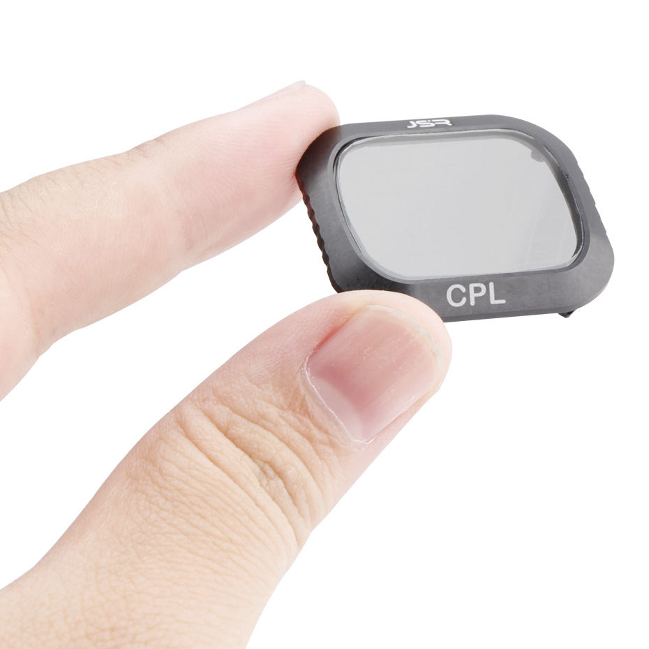 For Mavic 2 Pro Drone Filter N - Drone Ndvi avis et prix