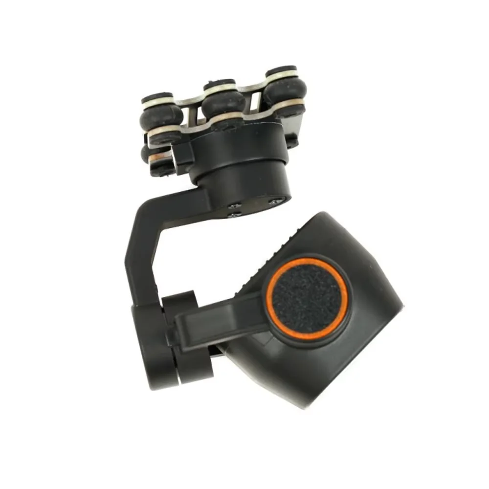 2025 New C12 2K HD Thermal Ima - Drone Thermal Imaging avis et prix