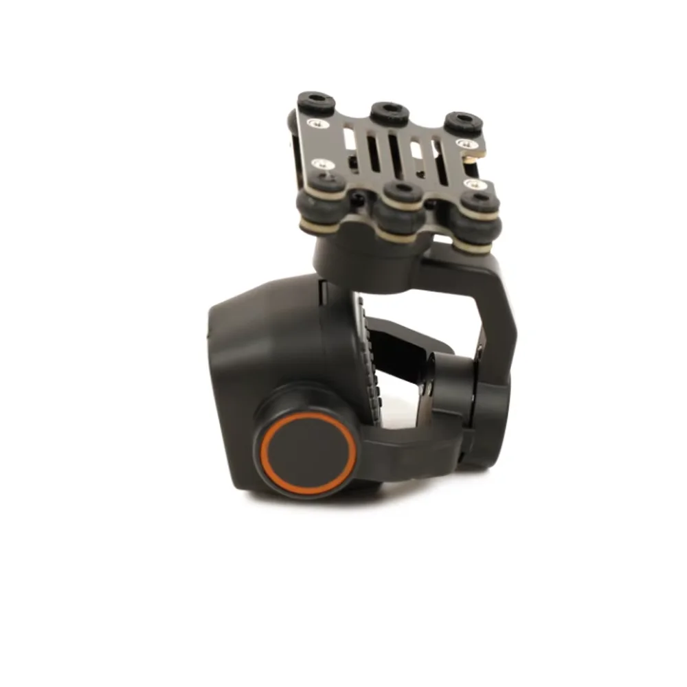 2025 New C12 2K HD Thermal Ima - Drone Thermal Imaging avis et prix
