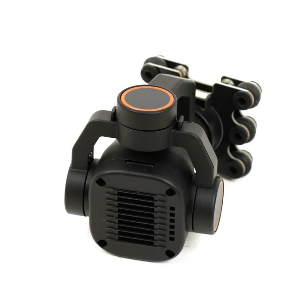 2025 New C12 2K HD Thermal Ima - Drone Thermal Imaging avis et prix