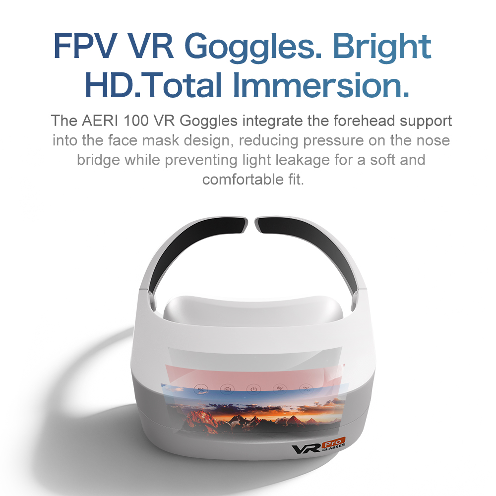 Mini Drone 4k Professional Aer - Drone Photogrammetry avis et prix