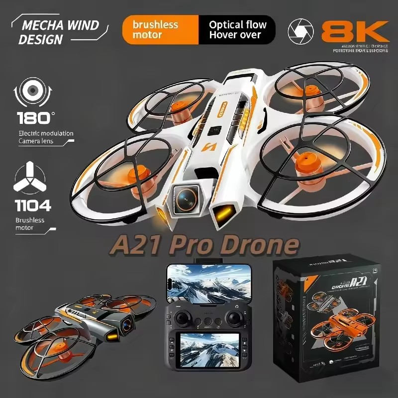 For Xiaomi Original A21Pro Dro - Drone Mapping avis et prix