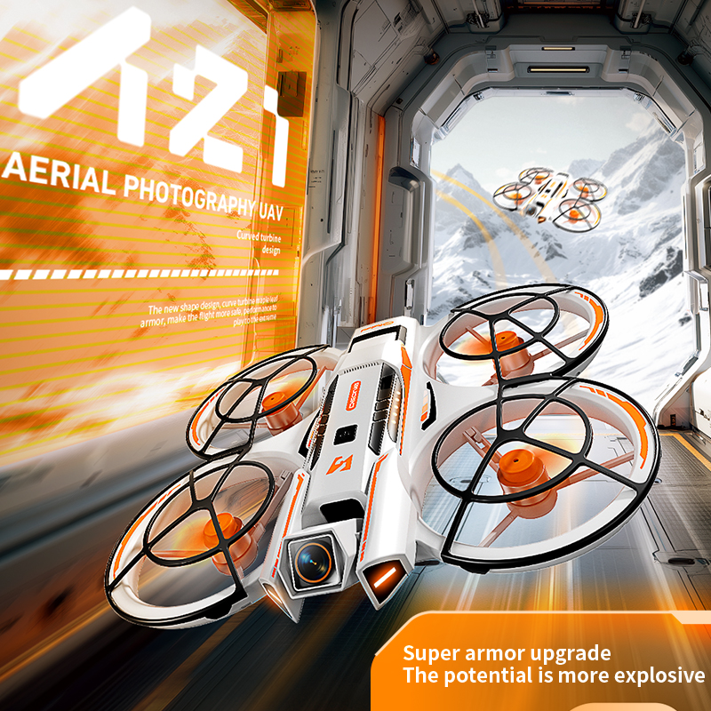 For Xiaomi Original A21Pro Dro - Drone Mapping avis et prix