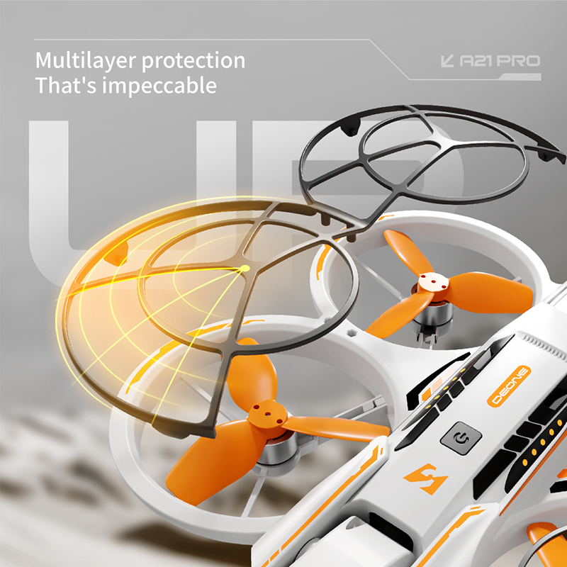 For Xiaomi Original A21Pro Dro - Drone Mapping avis et prix