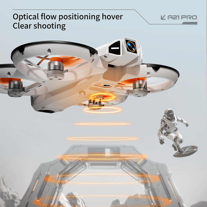 For Xiaomi Original A21Pro Dro - Drone Mapping avis et prix
