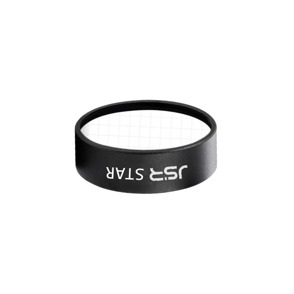 DJI Mavic Air Filter Coating A - Drone Ndvi avis et prix