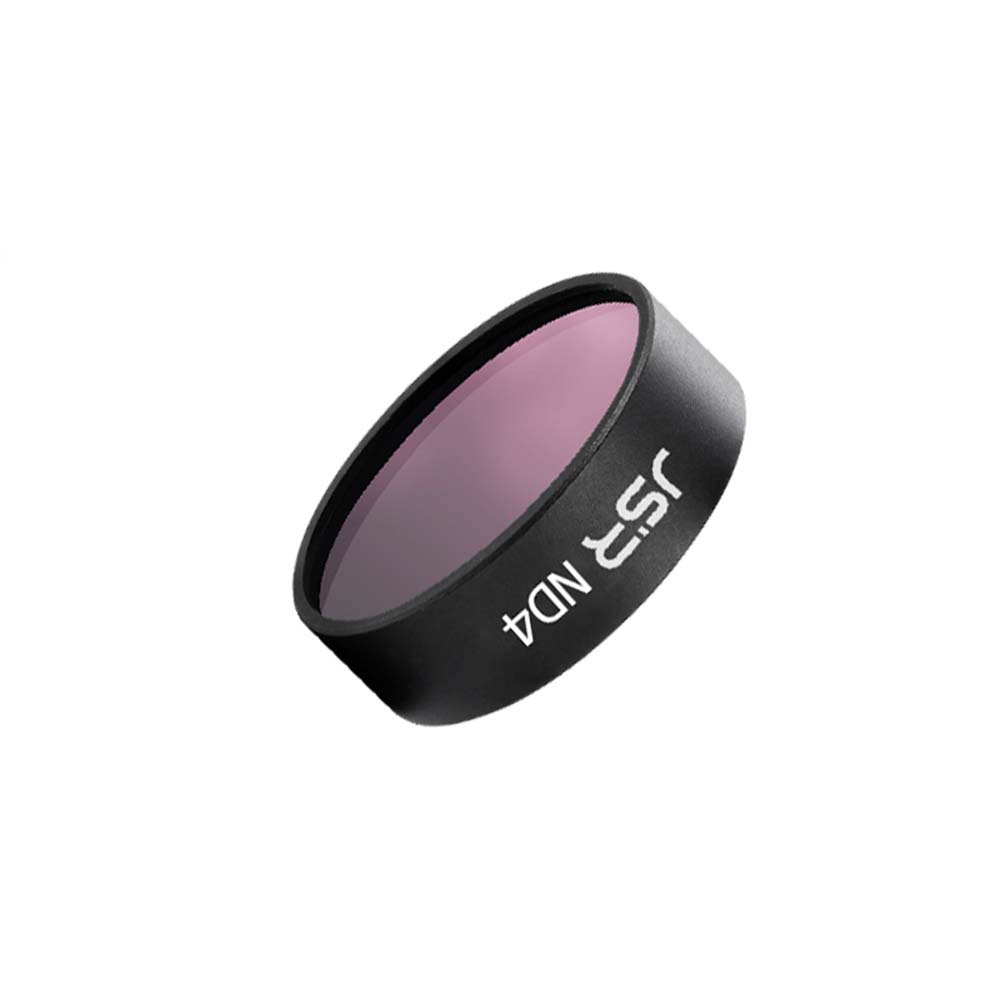DJI Mavic Air Filter Coating A - Drone Ndvi avis et prix